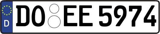 DO-EE5974