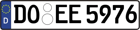 DO-EE5976