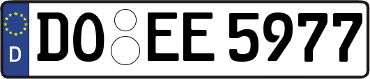 DO-EE5977