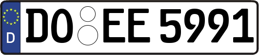 DO-EE5991
