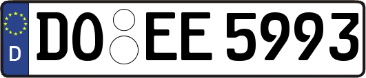 DO-EE5993