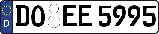 DO-EE5995