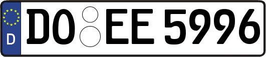 DO-EE5996