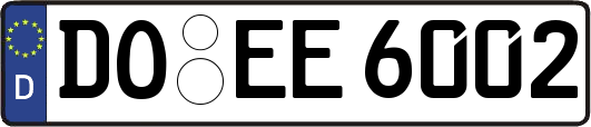 DO-EE6002