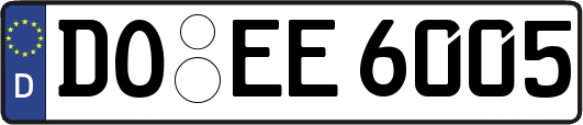 DO-EE6005