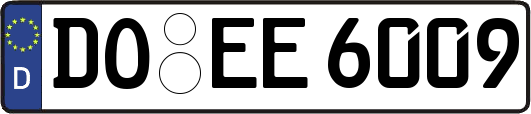 DO-EE6009
