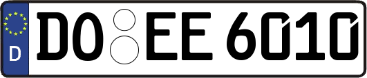 DO-EE6010
