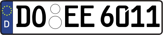 DO-EE6011
