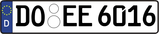 DO-EE6016