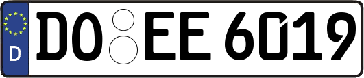 DO-EE6019