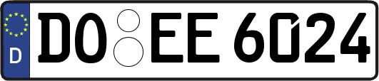 DO-EE6024
