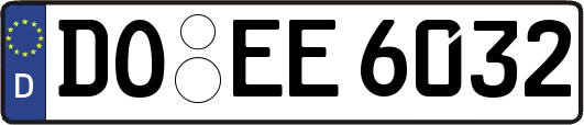 DO-EE6032