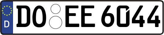 DO-EE6044