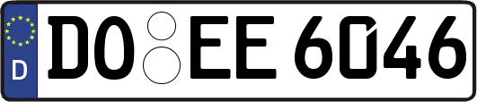 DO-EE6046