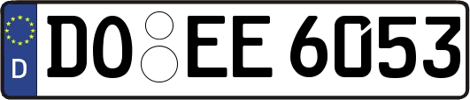 DO-EE6053
