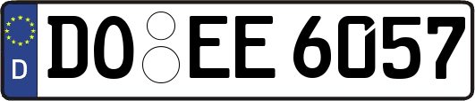 DO-EE6057