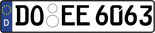 DO-EE6063