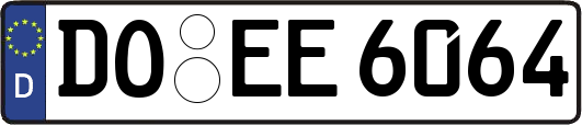 DO-EE6064