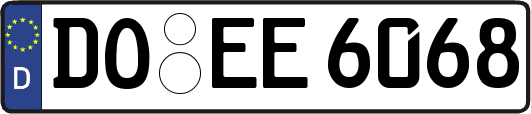 DO-EE6068