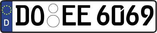 DO-EE6069