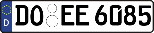 DO-EE6085