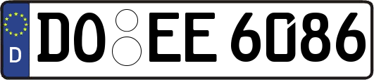 DO-EE6086