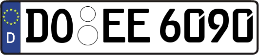 DO-EE6090