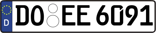 DO-EE6091