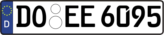 DO-EE6095
