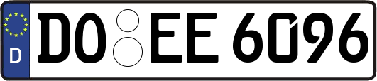 DO-EE6096