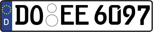 DO-EE6097