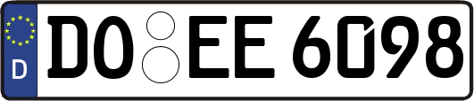 DO-EE6098