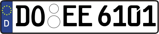DO-EE6101