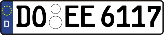 DO-EE6117