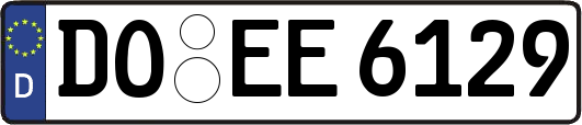 DO-EE6129