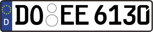 DO-EE6130