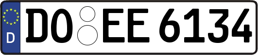 DO-EE6134