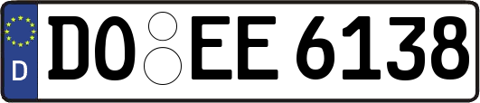 DO-EE6138