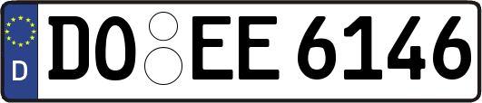 DO-EE6146