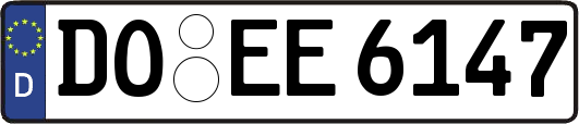 DO-EE6147