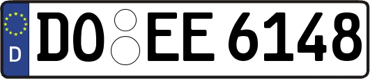 DO-EE6148