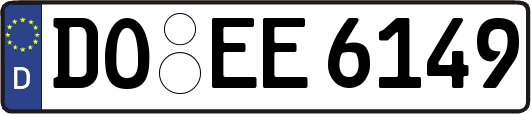 DO-EE6149
