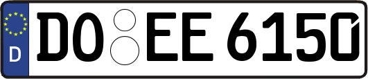DO-EE6150