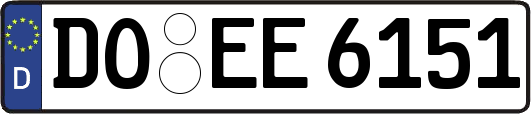 DO-EE6151