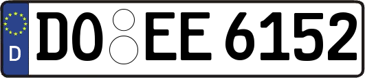 DO-EE6152