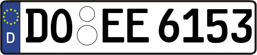 DO-EE6153