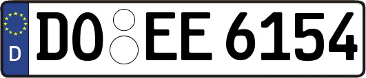 DO-EE6154