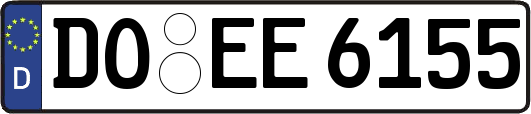 DO-EE6155