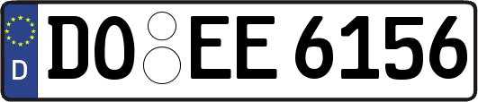 DO-EE6156