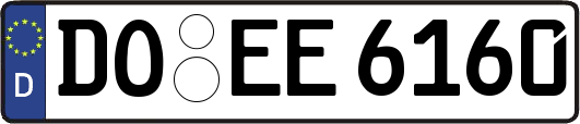 DO-EE6160